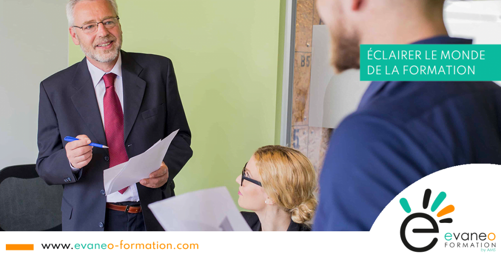 les-defis-et-les-limites-de-laccompagnement-managerial