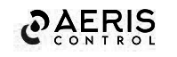 AERIS-CONTROL