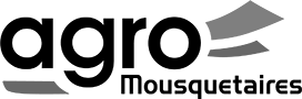 Agro-Mousquetaires