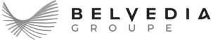 Belvedia