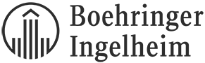 Boehringer