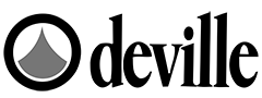DEVILLE