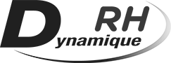 Dynamic-RH