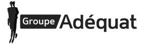 Groupe-Adéquat