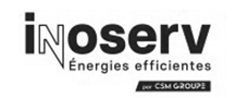 INOSERV
