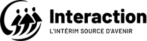Interaction