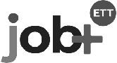 JOB-+