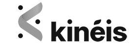 Kineis