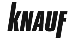 Knauf