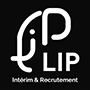 LIP-INTERIM