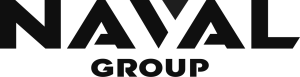 Naval-Group