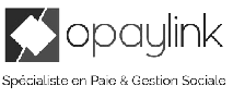 Opaylink