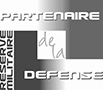 Partenaire-de-la-défense