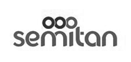 Semitan