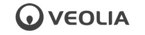 Veolia