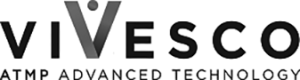 Vivesco