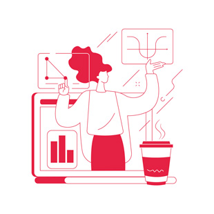 Illustration d'